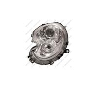 PRASCO MN3084824 Faro delantero