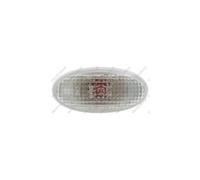 PRASCO MZ3264041 Piloto intermitente
