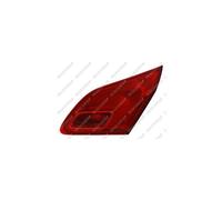 PRASCO OP4164153 Piloto trasero
