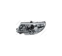 FARO AF5076Q 75260141 3T1941017C 75260121A1 2012520052