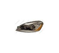 PRASCO VV6104904 Faro delantero