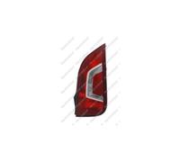 FARO AF5229Q