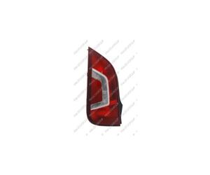 FARO AF5230Q
