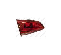 FARO AF5244Q