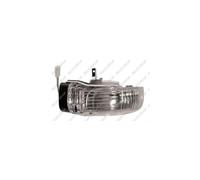 PRASCO Luz De Giro Izquierda Para VW Touran 1T1 1T2 2.0 TDI 16V 1.4 TSI