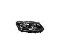 FARO AF5259Q