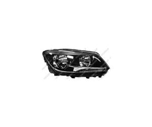 FARO AF5259Q