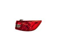 FARO AF5403Q 265502631R 60340712 2222187 1112355012 4373932