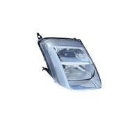 FARO AF566Q 2746852 200413052 4000080 50663122 1ED354312021 230210 6205ZW