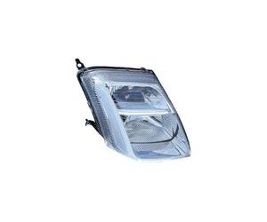 FARO AF566Q 2746852 200413052 4000080 50663122 1ED354312021 230210 6205ZW