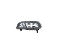 FARO AF5855Q