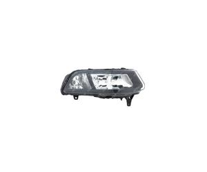 FARO AF5855Q