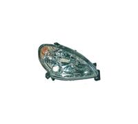 FARO AF593Q 206257252 05350154 1ED354315061 712428801129 6205ZT 05350146A1