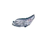 FARO AF600Q 620853 50633101 6208L4 4072981 0970961 200664052 4072081