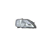 FARO AF697Q 50816102 6001546789 2742721 1514962 4420180 251110 200645052