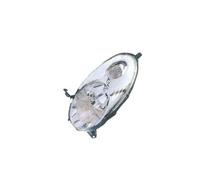 PRASCO DS0114804 Faro delantero