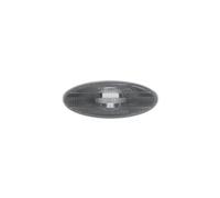 PRASCO DS0144141 Piloto intermitente
