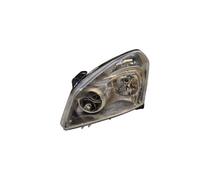 PRASCO DS7104913 Faro delantero
