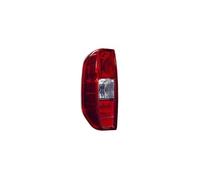 FARO AF894Q 26555EB70A