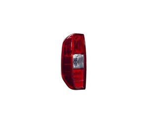 FARO AF894Q 26555EB70A