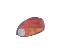 FARO AF958Q 11030711 96507734 50176507 245187 6930091 2201603 8105921