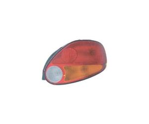 FARO AF958Q 11030711 96507734 50176507 245187 6930091 2201603 8105921