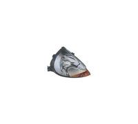 FARO AF993Q 50230102 1460082 1079423 205321082 325110 25050147 1865962