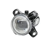 Faro ambos lados 1BL 012 488-001 HELLA