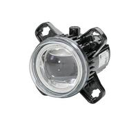HELLA 1BL 012 488-101 DE/LED-Óptica de faro, faro principal - 90mm Performance L4060 - 24/12V