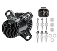 Faro ambos lados 1BL 012 488-101 HELLA