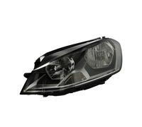 FARO ANTERIOR IZQUIERDO VALEO VAL044917