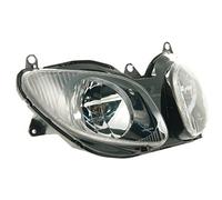 FARO ANTERIORE T-MAX TMAX ORIGINAL '01/'07 OMOLOGATO FANALE PROIETTORE HEADLIGHT