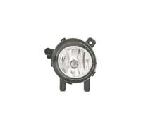 VAN WEZEL Faro antiniebla para BMW: M4, Série 3, Série 2, Série 4, Série 1 (Ref: 0633995)