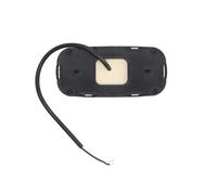 Faro antiniebla 1481 F W225 WAŚ