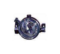 VAN WEZEL Faro antiniebla para FORD: Focus (Ref: 1862996)