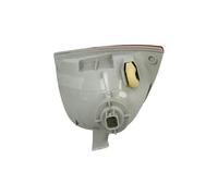 Faro trasero VISTEON/VARROC 20-241-01004