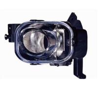 Faro antiniebla DEPO 442-2020R-UE