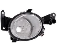 Faro Antiniebla 3750998 VAN WEZEL Para OPEL