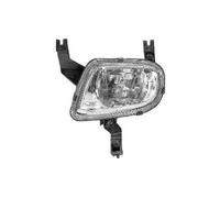 Faro Antiniebla 4037995 VAN WEZEL Para PEUGEOT