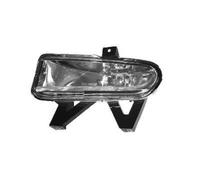 Faro Antiniebla 4049997 VAN WEZEL Para PEUGEOT
