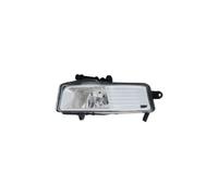 FARO Antiniebla AB044Q 190866019 1027089 4F0941699A 0340995 50261161 2911501