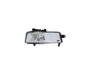 FARO Antiniebla AB044Q 190866019 1027089 4F0941699A 0340995 50261161 2911501