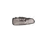 FARO Antiniebla AB1011Q 1911018012 7636995 50604161 3T0941701