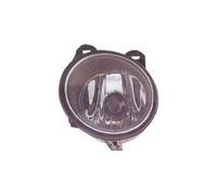 Faro antiniebla derecho BMW serie 5-Ff11 M-Tech-(Año 2010-2013)