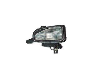 FARO Antiniebla AB201Q 1003857 1403089 1830995 190275052 1403088 25630281 320129