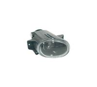 Faro antiniebla derecho Mod H3 Seat León-Toledo- (Año 1999-2004)