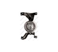 PRASCO KI8144414 Faro antiniebla