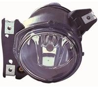 Faro antiniebla ABAKUS 445-2010R-UE para OE 1116660 - 1233727 - 1233727