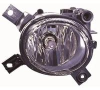 Faro antiniebla ABAKUS 446-2002L-UE para OE 8E0941699C - 8E0941699E