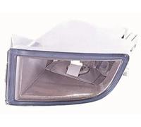 Faro antiniebla ABAKUS 665-2001R-UE para OE 6Y0941700 - 6Y0941700A